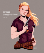 08.-SVETLANA-LOW-RES[8266].png