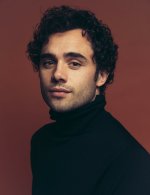 Toby Sebastian 1.jpg