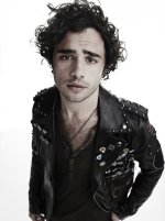 Toby Sebastian 5.jpg