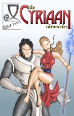 Cyriaan_Chronicles_02_Page00.jpg