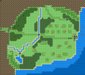 CC10_Eastern_Plains_Region.PNG