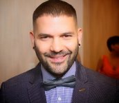 Guillermo Diaz 2.jpg