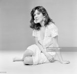 Carrie-Fisher-Feet-5115525.jpg