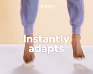 purple.png