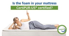 certipur.us.jpg