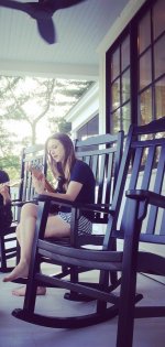 Taissa-Farmiga-Feet-5034849.jpg