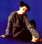 Bjork-Feet-794649.jpg