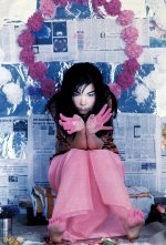 Bjork-Feet-6282909.jpg