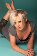 Hannah-Spearritt-Feet-202223.jpg