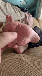 20220319_163732_4.gif