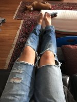 Kelly-Hu-Feet-3499322.jpg