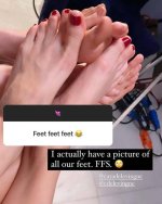 Cara-Delevingne-Feet-5805776.jpg