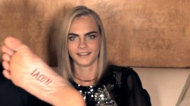 Cara-Delevingne-Feet-3098029.jpg