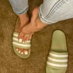 Major-Galore-Feet-5639298.jpg