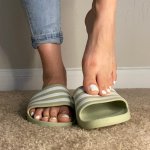 Major-Galore-Feet-5639299.jpg