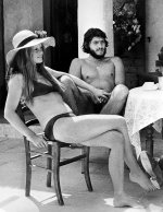 Brigitte-Bardot-Feet-2738388.jpg