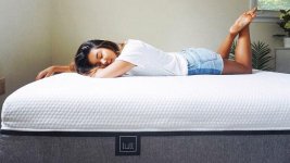 Lull-Mattress-Amazon-1.jpg