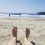 Isabelle-Fuhrman-Feet-1938600.jpg