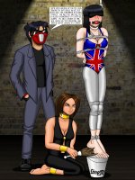 poisonous_owns_english_damsel_as_miss_britain_by_grippedchimp-d6k8xp0.jpg