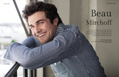 beau-mirchoff_236223.jpeg