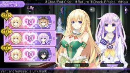 HDN U Action U - Vert all Lily rank Dialogue (English)_Trim_Moment.jpg