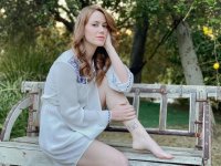 Marisha-Ray-Feet-6231046.jpg