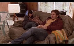 Aubrey-Plaza-Feet-1896917.jpg