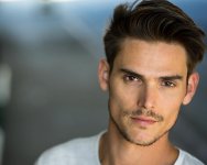 Mark Grossman 0.jpg