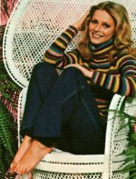 Cheryl-Ladd-Feet-1018937.jpg