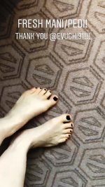 Bryce-Dallas-Howard-Feet-3453611.jpg