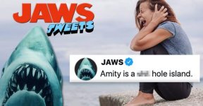 jaws.jpg