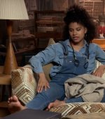 Zazie-Beetz-Feet-4316386.jpg