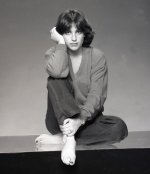 Dorothy-Hamill-Feet-684185.jpg