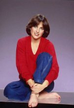 Dorothy-Hamill-Feet-1252828.jpg