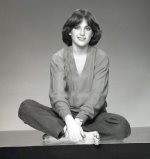 Dorothy-Hamill-Feet-1485749.jpg