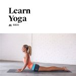 learnyoga.jpg