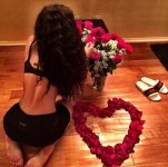 India-Love-Westbrooks-Feet-2306598.jpg