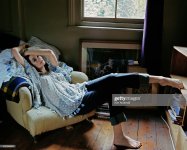 Emily-Mortimer-Feet-4854389.jpg