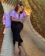 Shrenu-Parikh-Feet-5742586.jpg