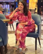 Shrenu-Parikh-Feet-6389534.jpg