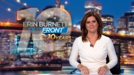 211001202059-erin-burnett-outfront-10-year.jpg