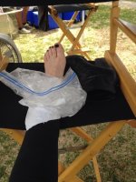 Rachelle-Lefevre-Feet-2500851.jpg