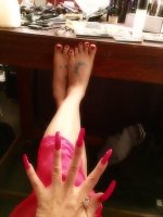 Bai-Ling-Feet-2176818.jpg