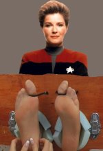 trek47.jpg