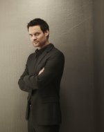 Shane West 4.jpg