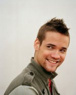 Shane West 5.jpg