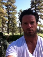 Ian Bohen 2.jpg