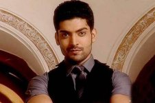 4911-gurmeet-choudhary.jpg