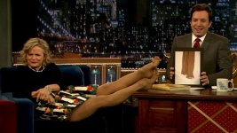 Amy-Sedaris-Feet-2634760.jpg