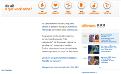 Fernanda Keulla (02).png